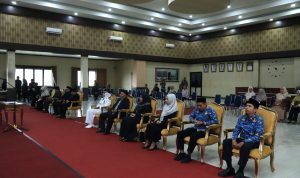 IMG-20260612-WA0024(1)