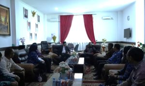 IMG-20260612-WA0026