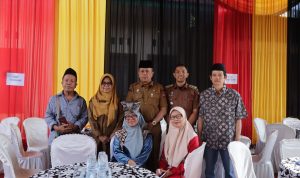 IMG-20260616-WA0013