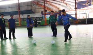 IMG-20260620-WA0064