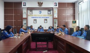 IMG-20260620-WA0096