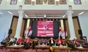 Oplus_16908288
