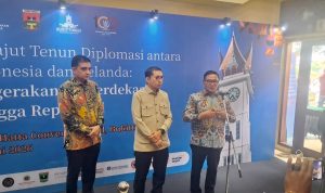 Oplus_16908288
