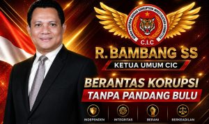 IMG-20260724-WA0017