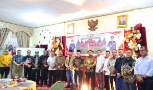 IMG-20260730-WA0043