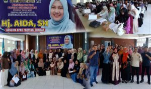 IMG-20260808-WA0096