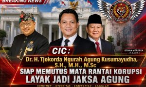 IMG-20260814-WA0013