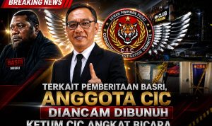 IMG-20260819-WA0002