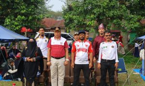 IMG-20260905-WA0015