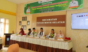 IMG-20261005-WA0023
