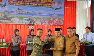 IMG-20261007-WA0023